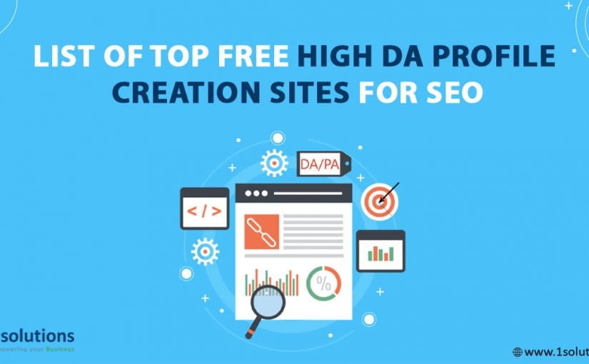 List-of-Top-Free-High-DA-Profile-Creation-Sites-for-SEO